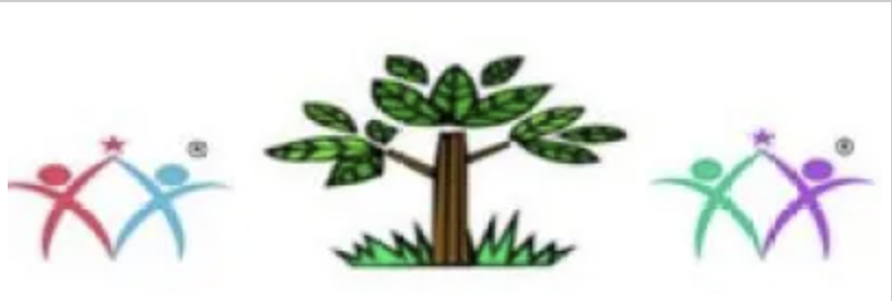 Ebor Gardens Advice Centre (EGAC)